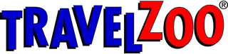 Travelzoo