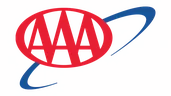 AAA
