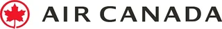 Air Canada