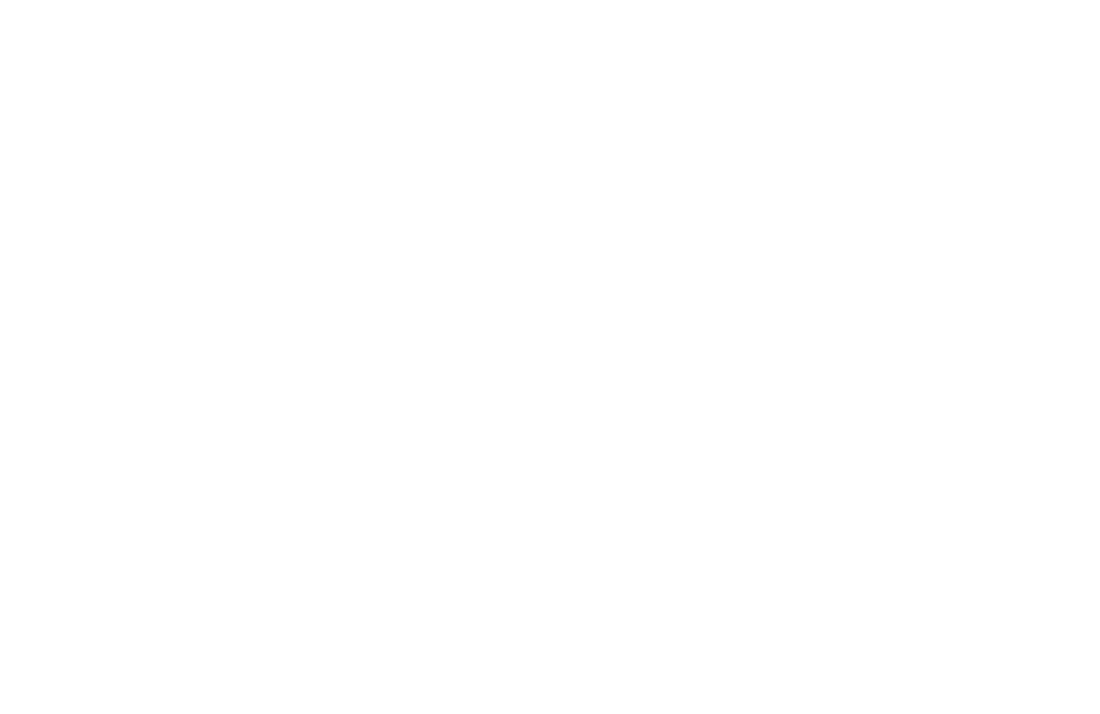 Amazon Music
