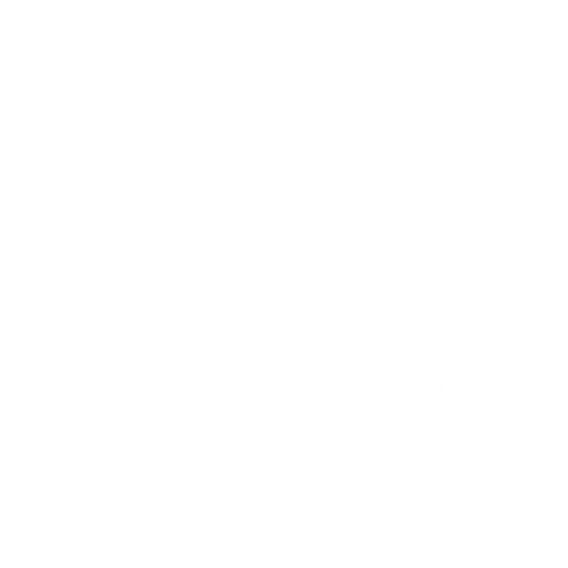 Apple Podcasts