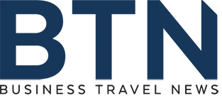 Business Travel News