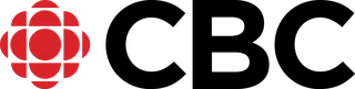 CBC