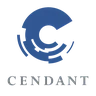Cendant