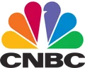 CNBC