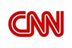 CNN