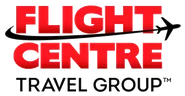 Flight Centre