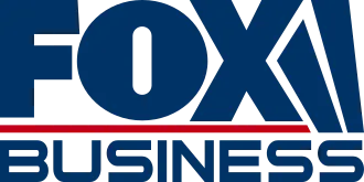 Fox Business