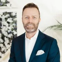 Jason Wynn