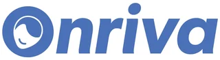 Onriva