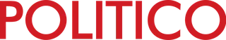 Politico