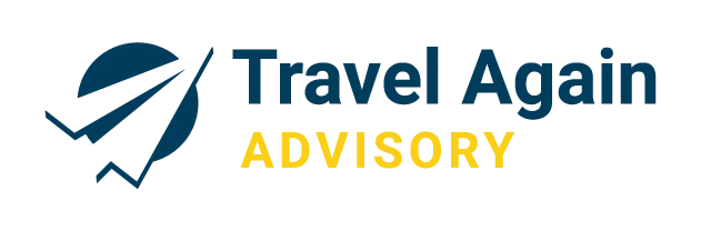 Travel Again Advisory