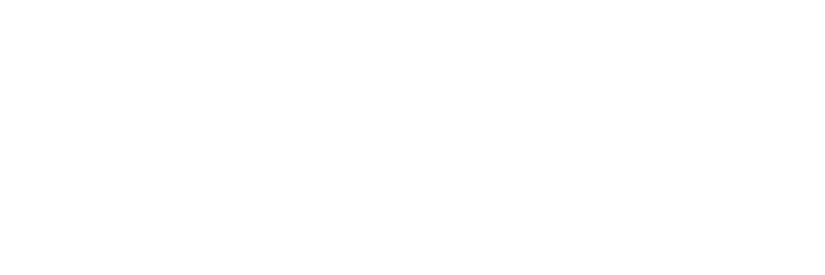 Travel Again Advisory
