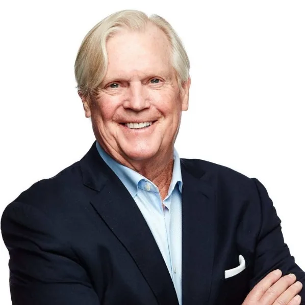 Tom Kemp