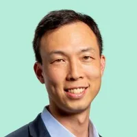 Rich Liu