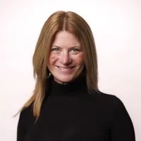 Charlene Leiss
