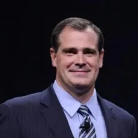 Zane Kerby