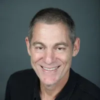 Jeff Klee