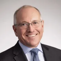 Steve Sear