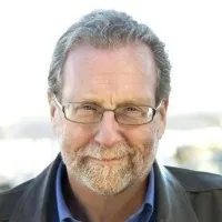 Peter Greenberg