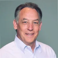 Bruce McIndoe