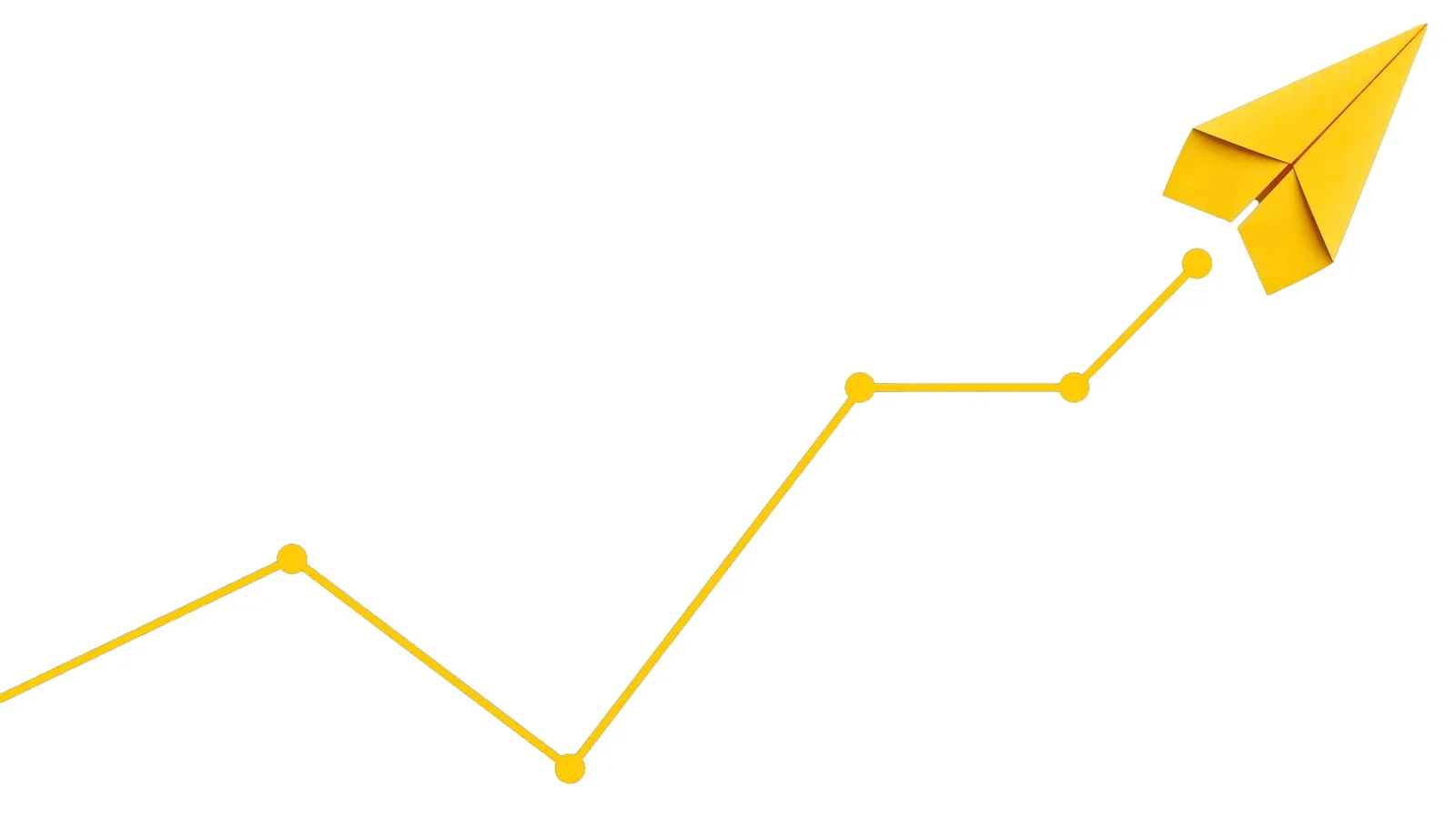 Travel Again Advisory works with founders, operators and investors across the travel ecosystem