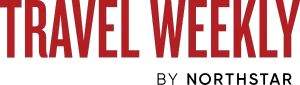 Travel Weekly