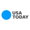 USA Today