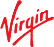 Virgin