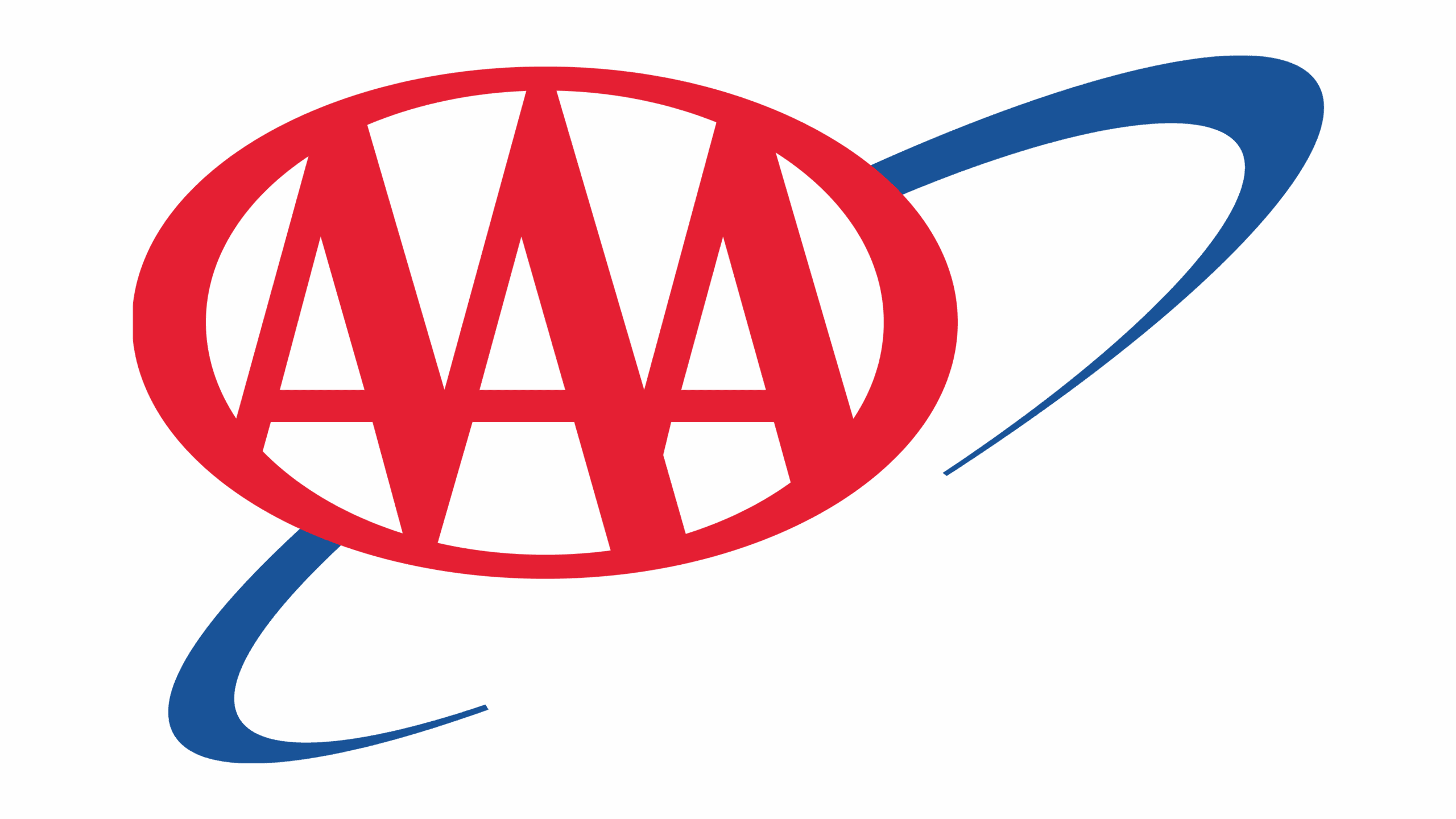 AAA