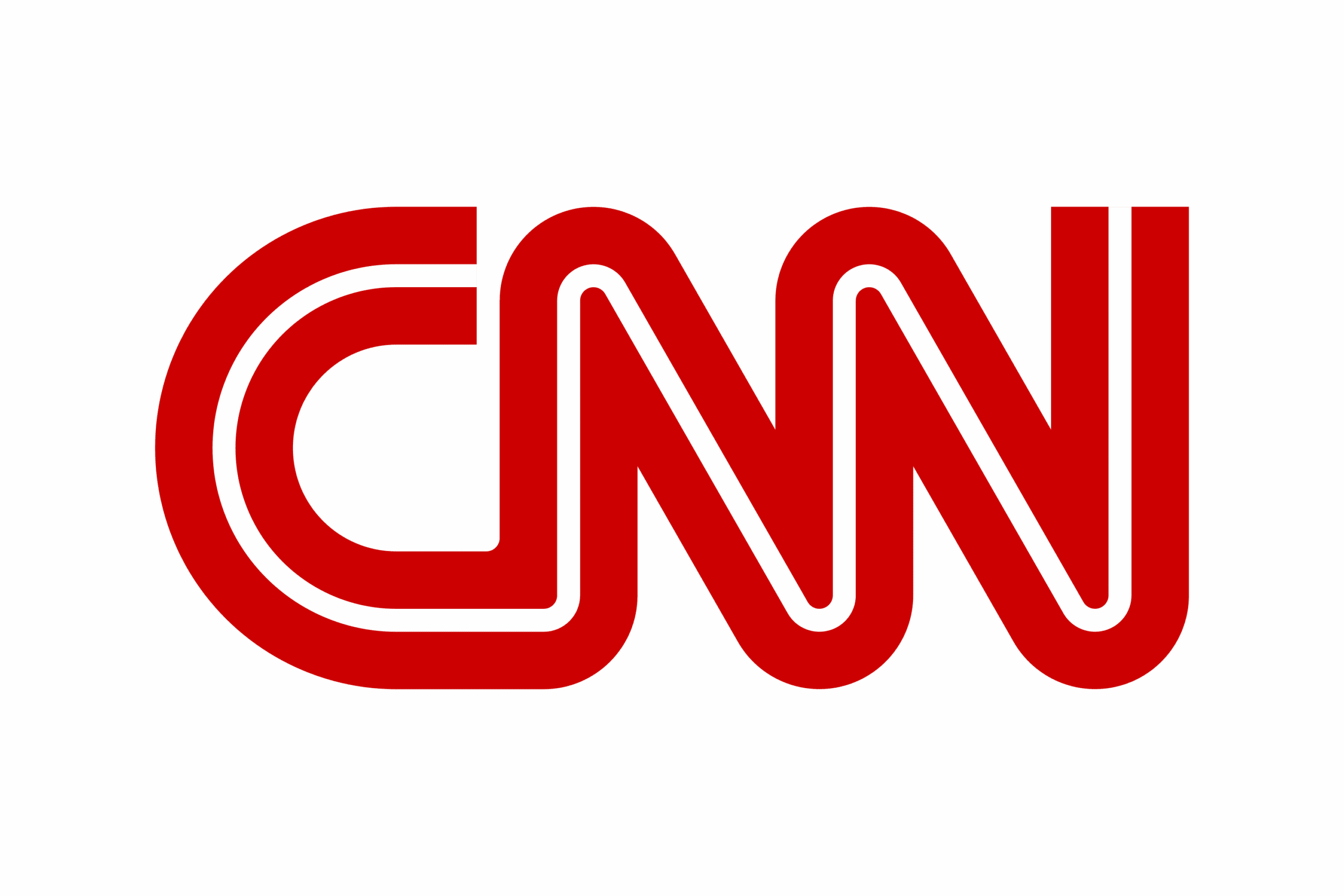CNN