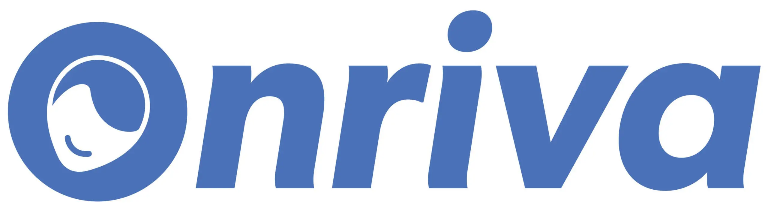 Onriva