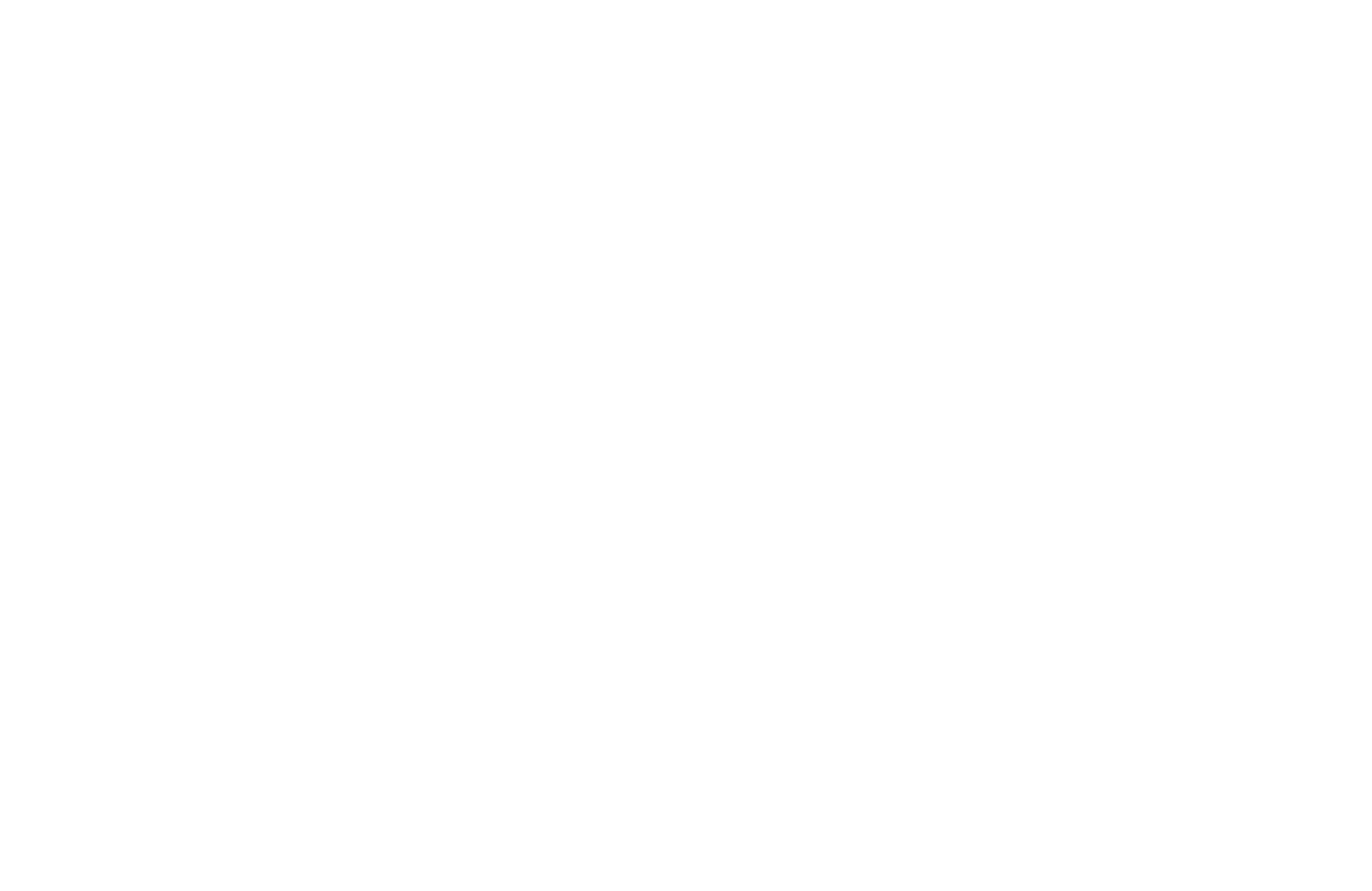 Amazon_Music_Logo_Stacked_RGB_White_MASTER amazon music white logo