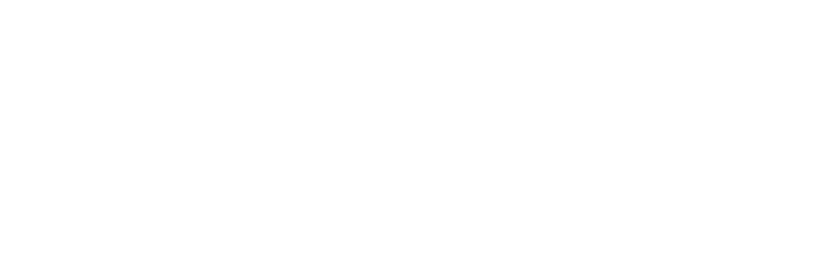 Travel Again