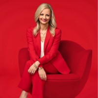 Alicia Tillman Alicia Tillman