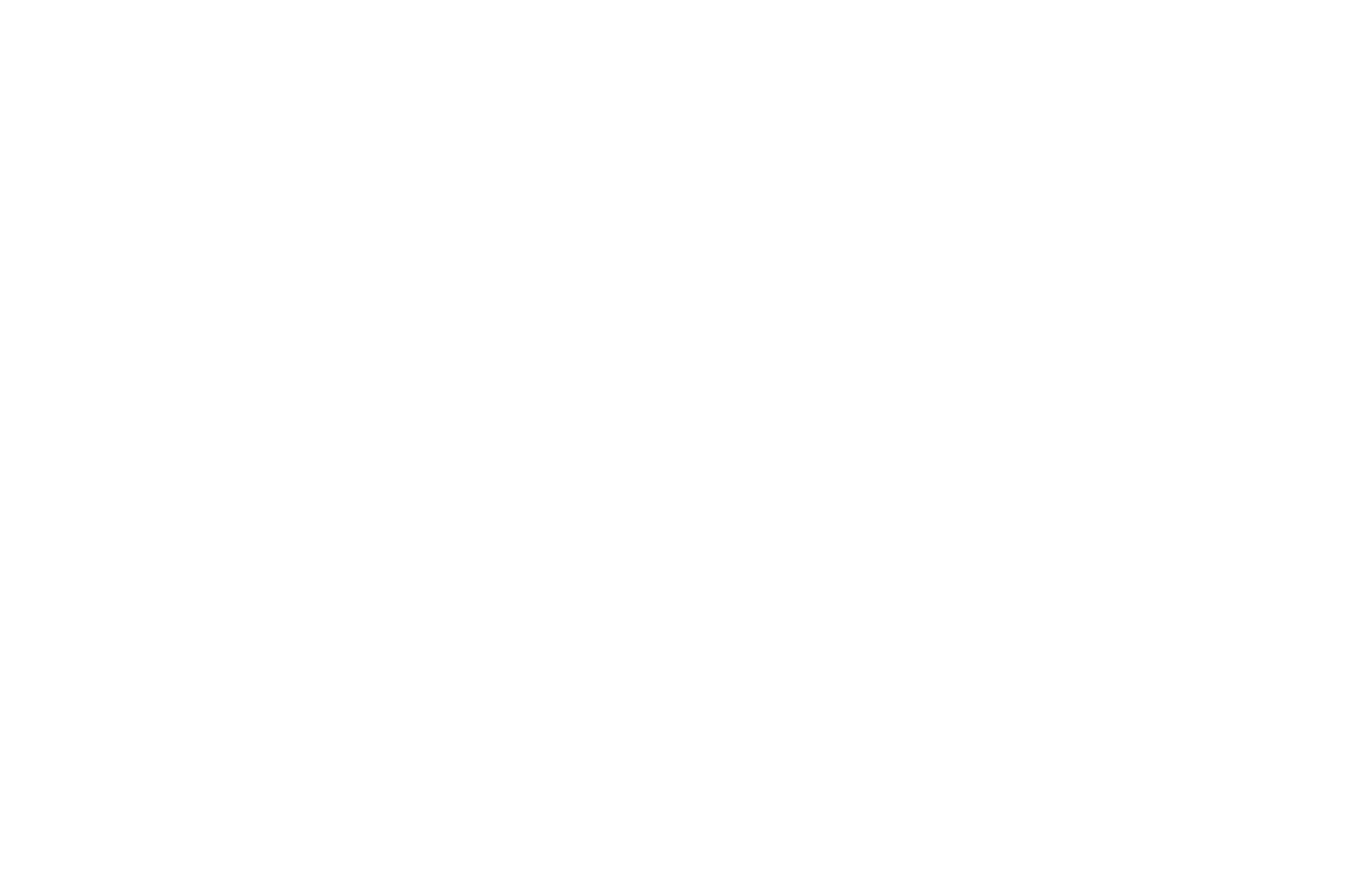 Amazon_Music_Logo_Stacked_RGB_White_MASTER amazon music white logo