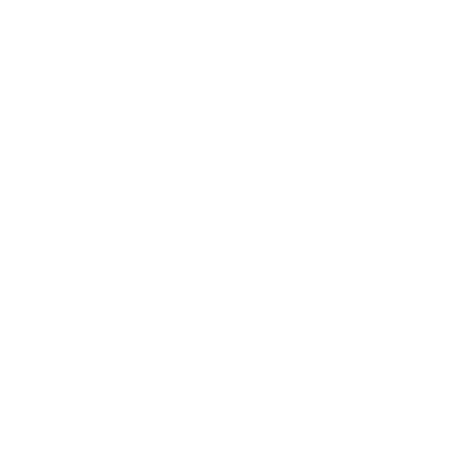 apple podcast icon white 