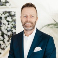 Jason Wynn Jason Wynn