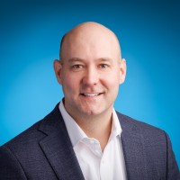 Lucas Martin Lucas Martin