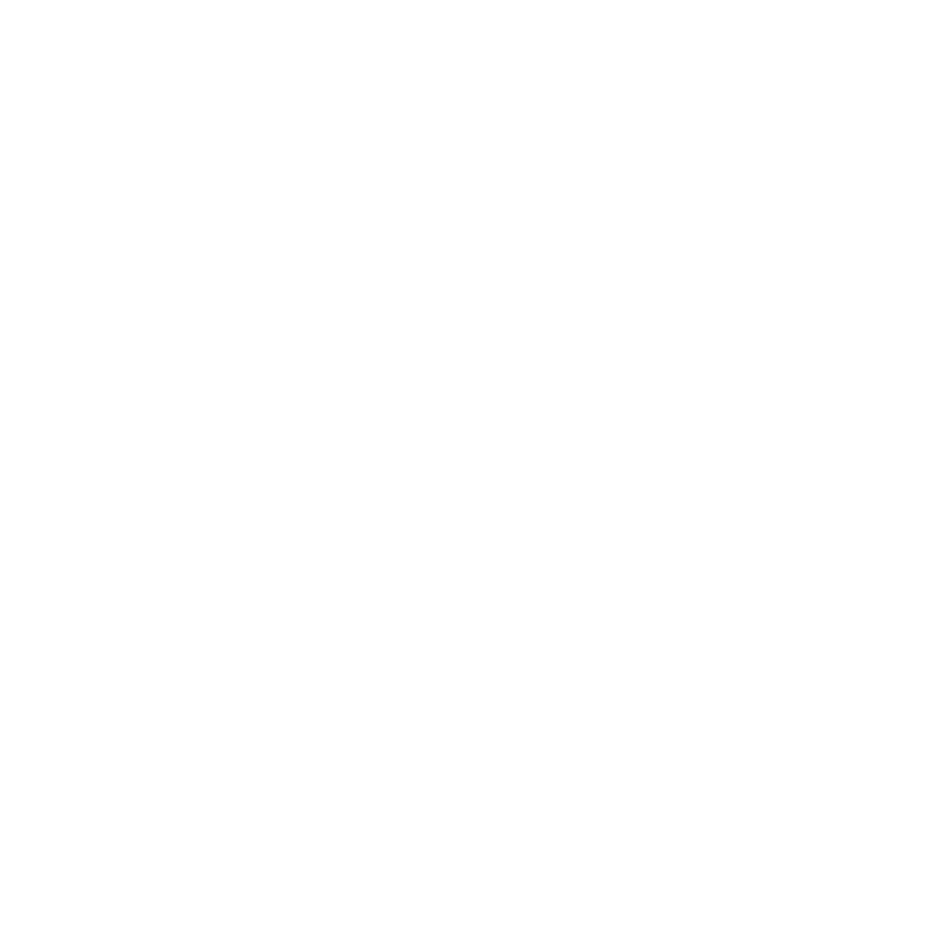 Spotify_Primary_Logo_RGB_White spotify-primary-white-logo