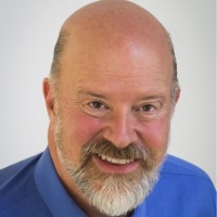 Terry Jones Terry Jones