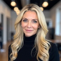 Travel_Again_Podcast_Guests-12-Christal Belmont Christal Belmont