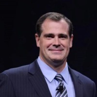 Travel_Again_Podcast_Guests-13-Zane Kerby Zane Kerby