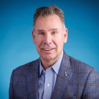 Travel_Again_Podcast_Guests-15-Jim Carter Jim Carter