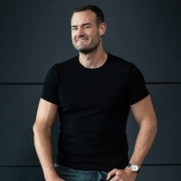 Travel_Again_Podcast_Guests-2-Brian Kelly Brian Kelly