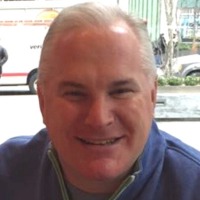 Travel_Again_Podcast_Guests-3-Kurt Ekert Kurt Ekert