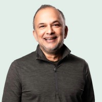 Travel_Again_Podcast_Guests-4-Steve Singh Steve Singh