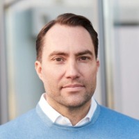 Travel_Again_Podcast_Guests-5-Tobias Ragge Tobias Ragge