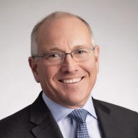 Travel_Again_Podcast_Guests-6-Steve Sear Steve Sear