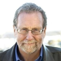 Travel_Again_Podcast_Guests-7-Peter Greenberg Peter Greenberg